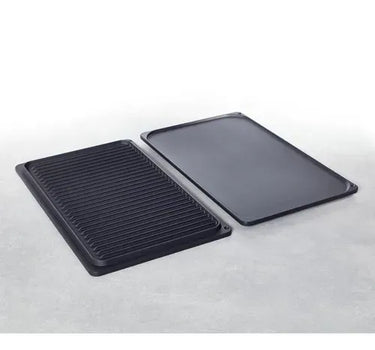 Rational 60.73.798 Grill & Pizza Tray