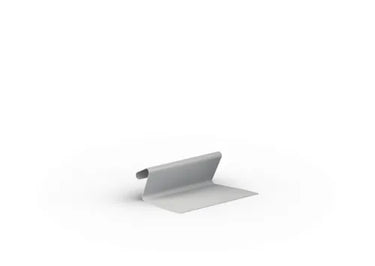 RATIONAL 60.71.642 Spatula