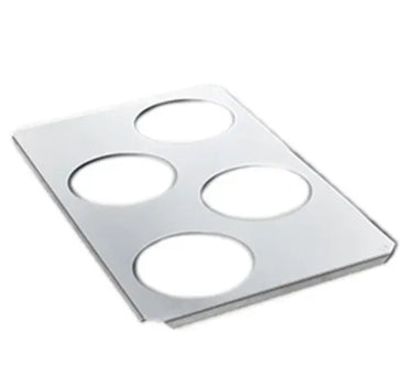 Rational 60.73.212 Tray