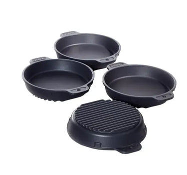 Rational 60.73.271 Roasting/Baking Pan