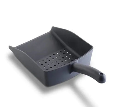 Rational 60.73.586 Scoop