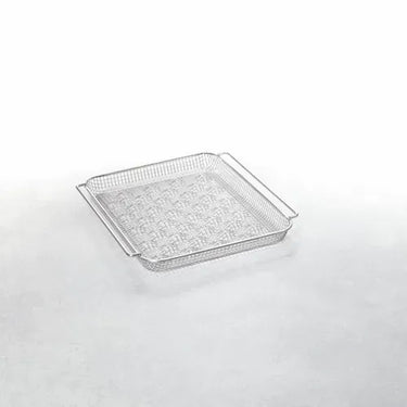 Rational 60.73.619 CombiFry Basket