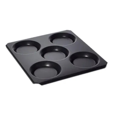 Rational 60.71.157 Multibaker