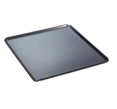 Rational 6013.2103 Gastronorm Baking Tray