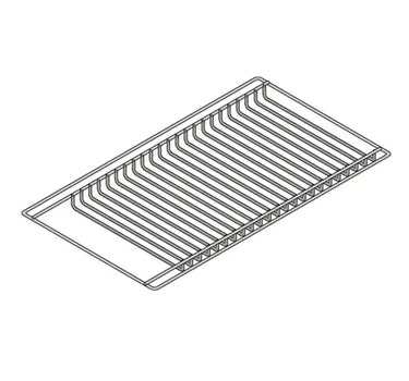 Rational 60.73.848 Loading Aid