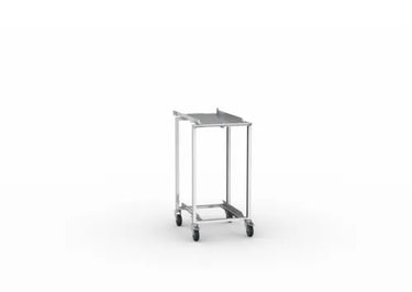 Rational 60.74.000 Combi Oven, Parts & Accessories