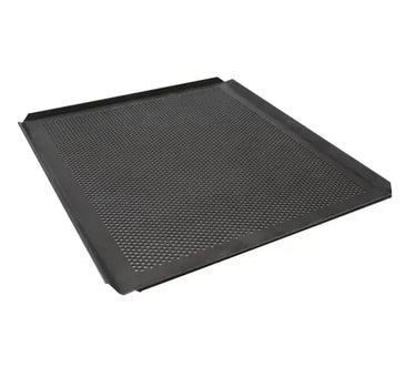 Rational 6015.2103 Gastronorm Perforated Baking Tray