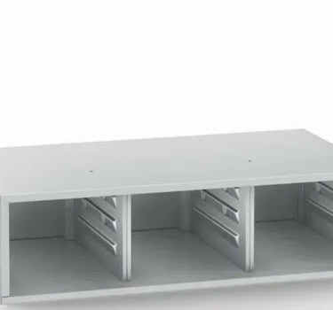 Rational 60.74.696 Storage Cabinet for Base