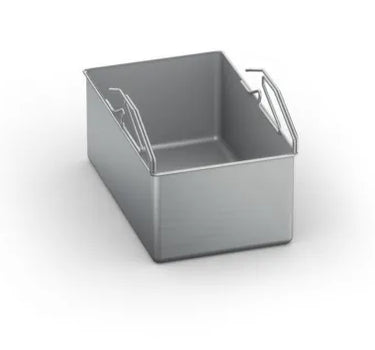 Rational 60.74.983 Boiling Basket for use with AutoLift