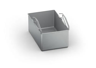 Rational 60.74.983 Boiling Basket for use with AutoLift