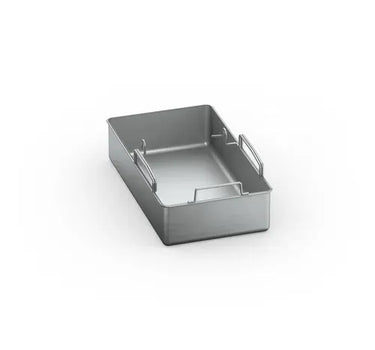 Rational 60.74.986 Boiling Basket for use with AutoLift