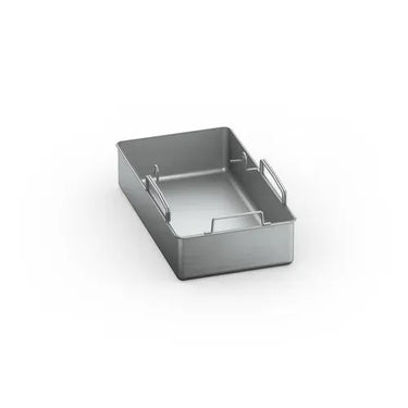 Rational 60.74.986 Boiling Basket for use with AutoLift