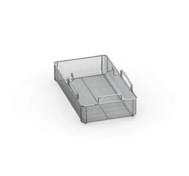 Rational 60.75.330 Frying Basket for use with AutoLift