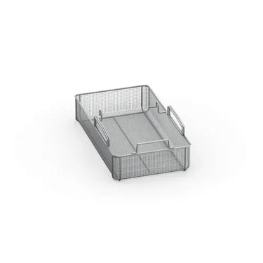 Rational 60.75.330 Frying Basket for use with AutoLift