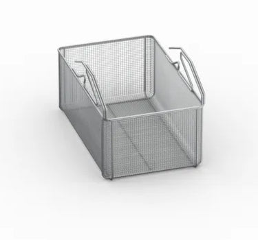 Rational 60.75.391 Frying Basket for use with AutoLift