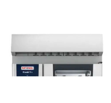 Rational 60.76.177 UltraVent® Plus Ventless Recirculating