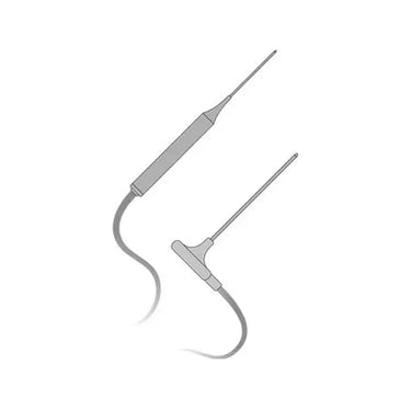 Rational 60.76.876 External Core Temperature Probe