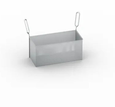 Rational 60.77.485 Perforated basket 1/3 GN