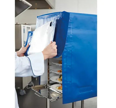 RATIONAL 6004.1009 Insulated Cover Hood