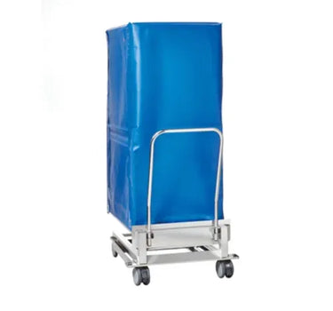 RATIONAL 6004.1012 Insulated Cover Hood