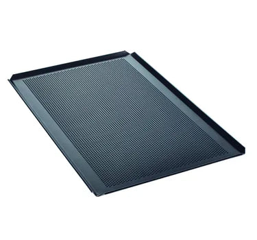 Rational 6015.1103 Gastronorm Perforated Baking Tray