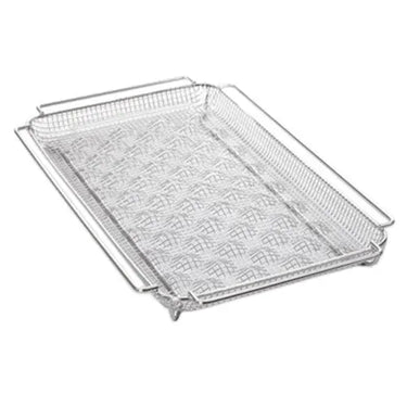Rational 6019.1150 CombiFry Basket