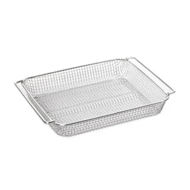 Rational 6019.1250 CombiFry Basket