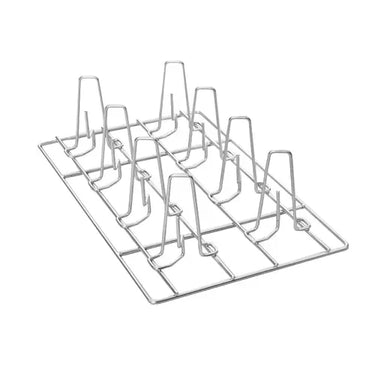 RATIONAL 6035.1006 Gastronorm Super Spike Chicken Grid