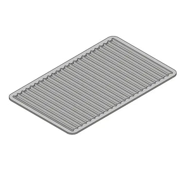 Rational 6035.1017 Gastronorm CombiGrill