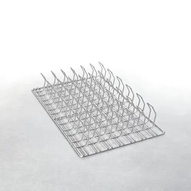 RATIONAL 6035.1018 Gastronorm CombiRib-Grid