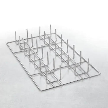 Rational 6035.1019 Gastronorm Potato Baker