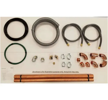 Rational 8720.1563US Installation Kit