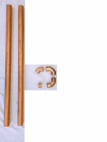 Rational 8730.1568US Installation Kit