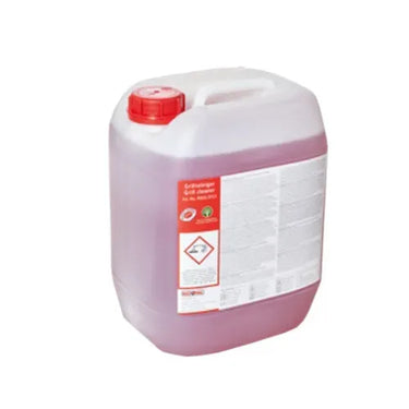 Rational 9006.0153 Grill Cleaner