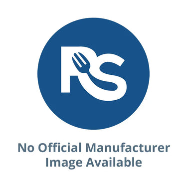 Rational I Combi Pro 10 Half Size Door Impact Protection Right Hinged Door Type 101