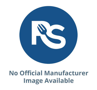 Rational I Combi Classic 6-Full Size Ethernet interface