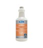 Atosa ATCC Refrigeration Coil Cleaner - (6) 32 oz Bottles Per Case