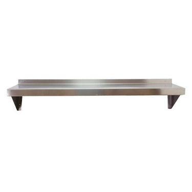Mixrite SSWS-1236 – Wall Shelf