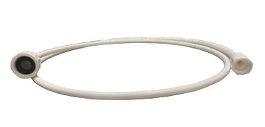 Atosa YR140-AP-161 — Undercounter Ice Maker (142 LB / 24 HR)