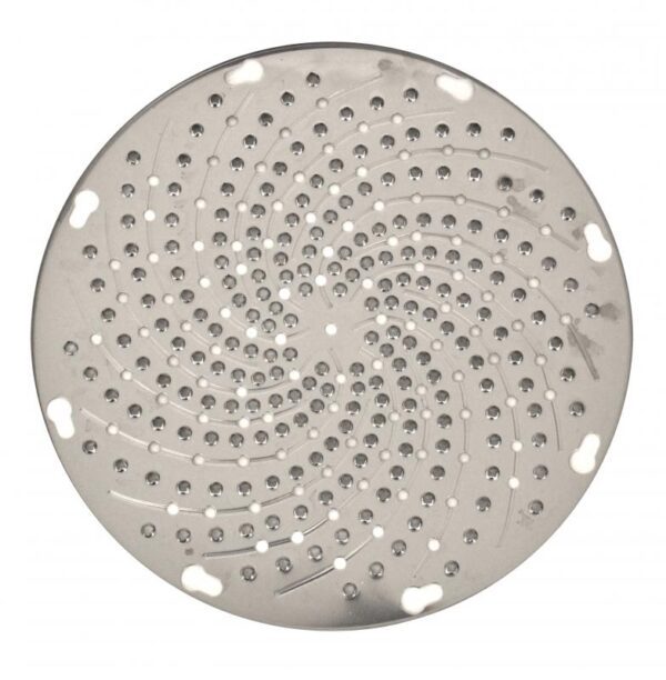 VS GRATER DISC