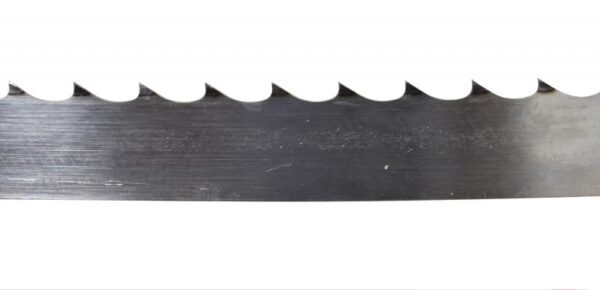 101 BAND SAW BLADE 322