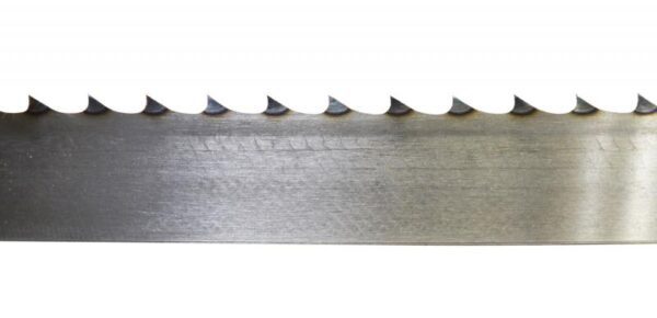 80 BAND SAW BLADE 422